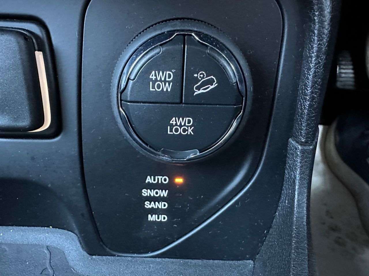 2016 JEEP RENEGADE 2016 JEEP RENEGADE