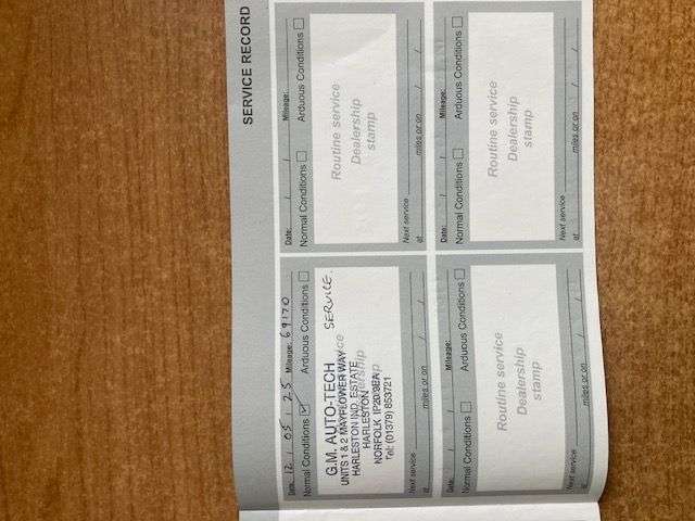 2018 CITROEN C3 AIRCROSS 2018 CITROEN C3 AIRCROSS