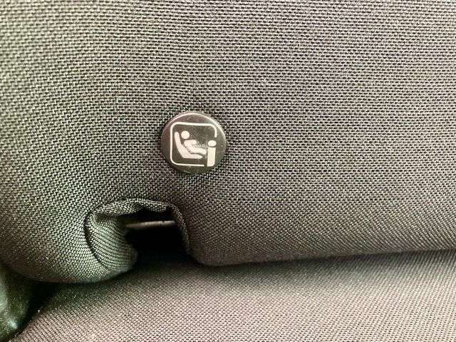 2018 CITROEN C3 AIRCROSS 2018 CITROEN C3 AIRCROSS