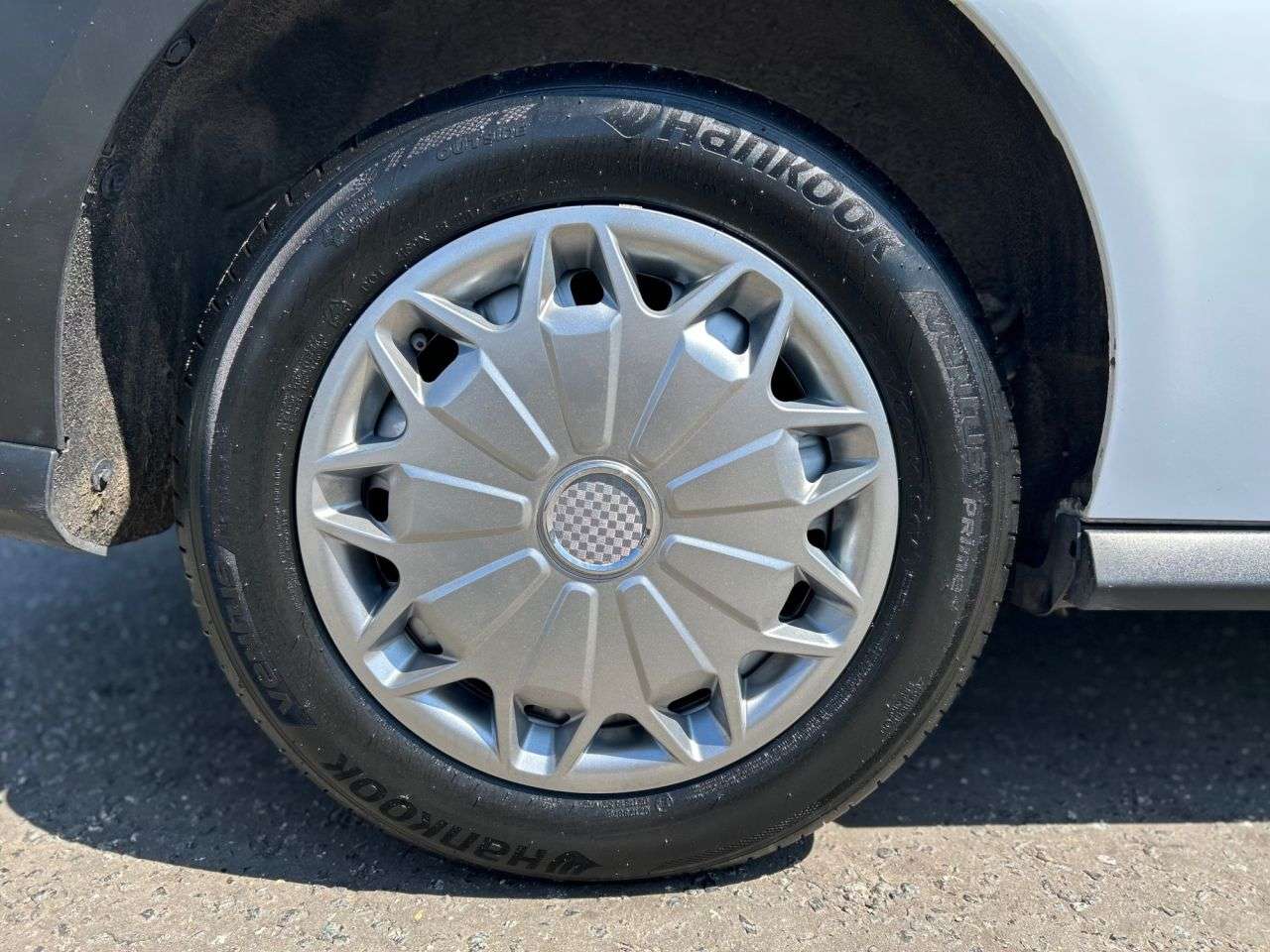 2019 FORD TRANSIT CONNECT 2019 FORD TRANSIT CONNECT