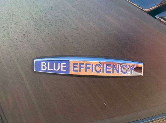 2009 MERCEDES-BENZ A-CLASS 2009 MERCEDES-BENZ A-CLASS