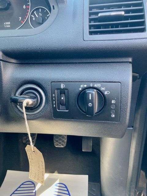 2009 MERCEDES-BENZ A-CLASS 2009 MERCEDES-BENZ A-CLASS