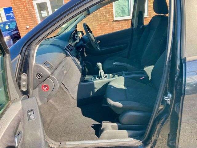 2009 MERCEDES-BENZ A-CLASS 2009 MERCEDES-BENZ A-CLASS