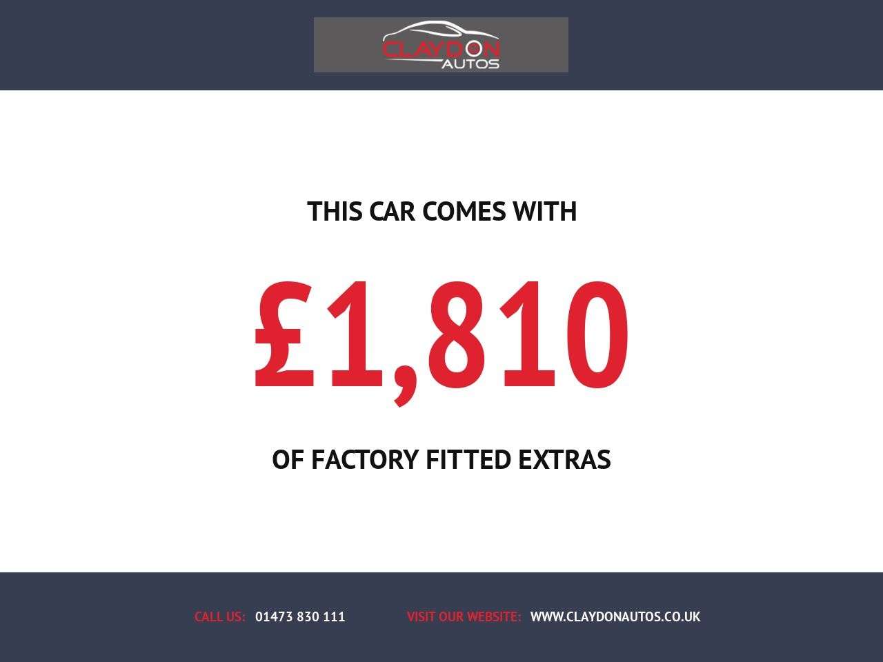 2016 VAUXHALL ASTRA 2016 VAUXHALL ASTRA