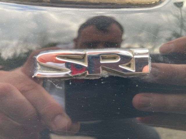 2016 VAUXHALL ASTRA 2016 VAUXHALL ASTRA