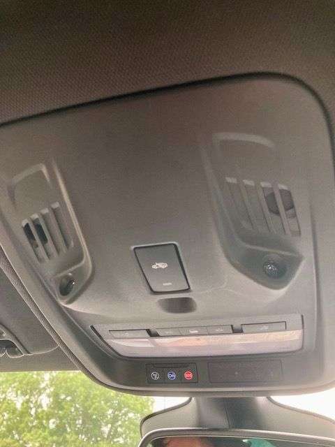 2016 VAUXHALL ASTRA 2016 VAUXHALL ASTRA