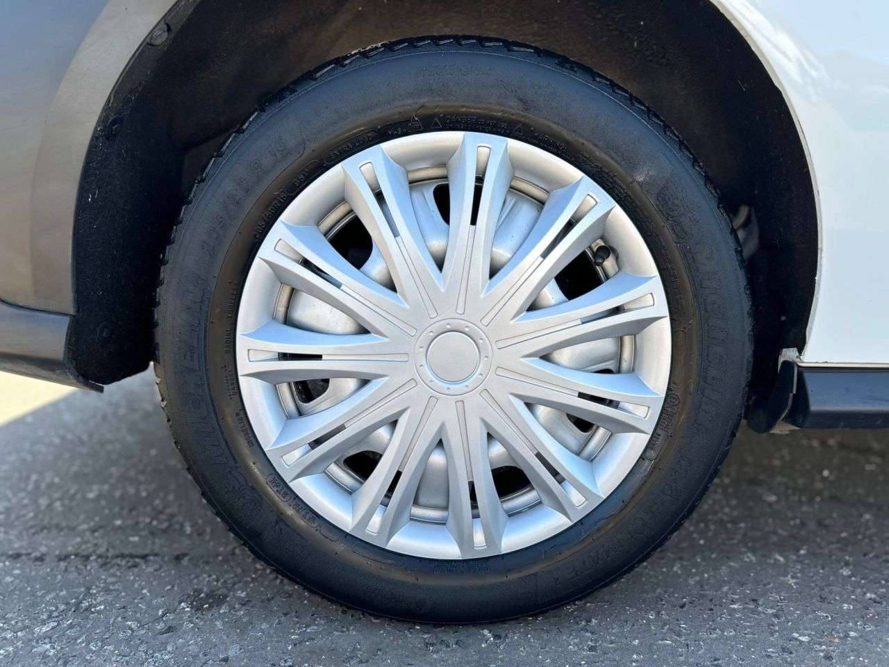 2019 FORD TRANSIT CONNECT 2019 FORD TRANSIT CONNECT