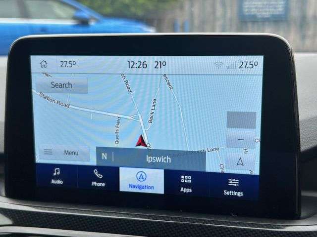 2022 FORD KUGA 2022 FORD KUGA