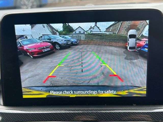 2022 FORD KUGA 2022 FORD KUGA