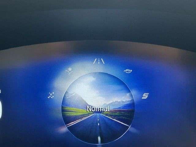 2022 FORD KUGA 2022 FORD KUGA