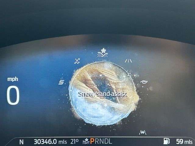 2022 FORD KUGA 2022 FORD KUGA