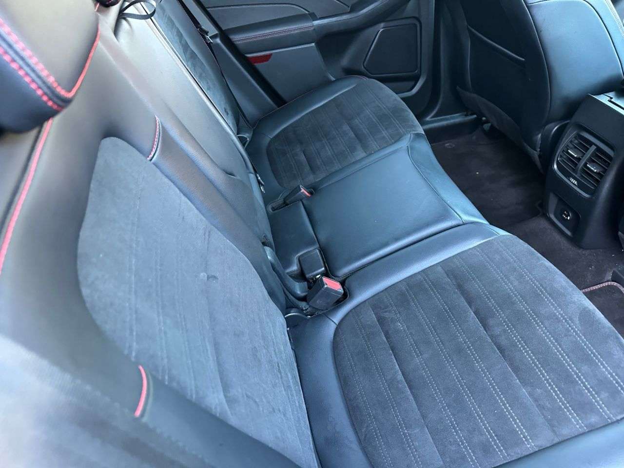 2022 FORD KUGA 2022 FORD KUGA