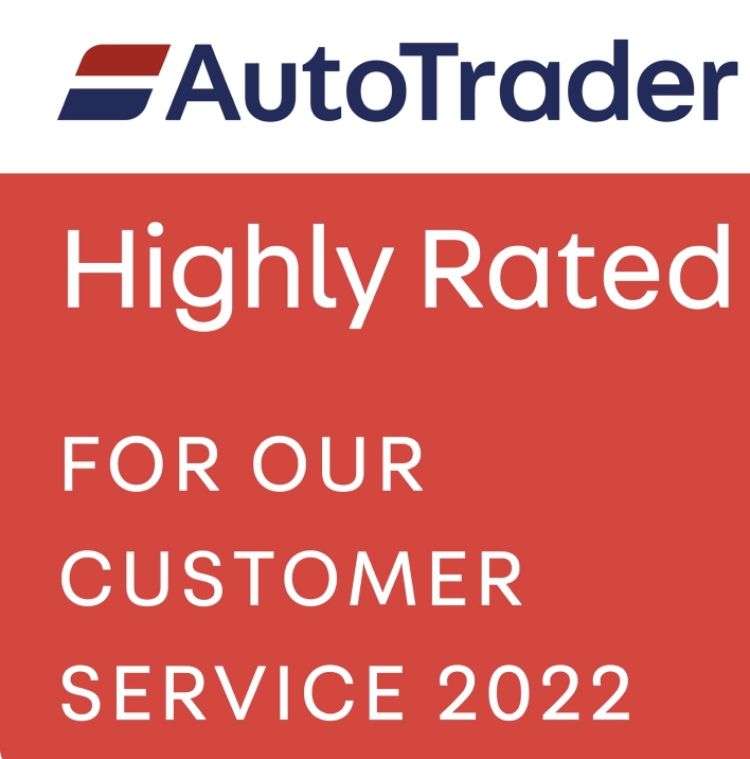 2015 AUDI A3 CABRIOLET 2015 AUDI A3 CABRIOLET