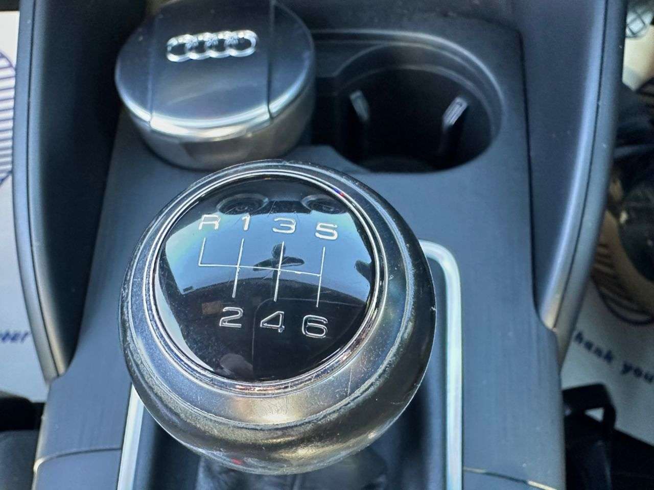 2015 AUDI A3 CABRIOLET 2015 AUDI A3 CABRIOLET