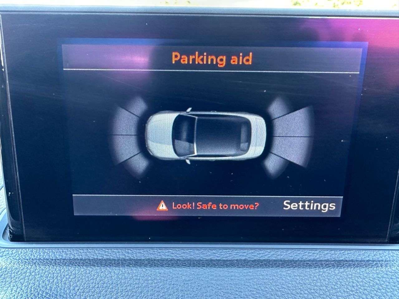 2015 AUDI A3 CABRIOLET 2015 AUDI A3 CABRIOLET