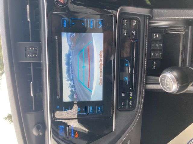 2016 TOYOTA AURIS 2016 TOYOTA AURIS