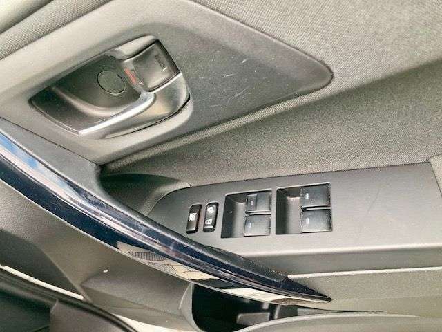 2016 TOYOTA AURIS 2016 TOYOTA AURIS