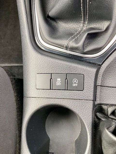 2016 TOYOTA AURIS 2016 TOYOTA AURIS