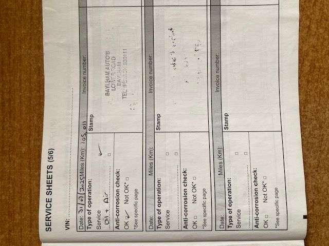 2013 RENAULT CLIO 2013 RENAULT CLIO