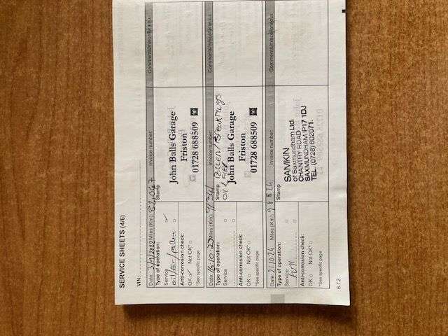 2013 RENAULT CLIO 2013 RENAULT CLIO