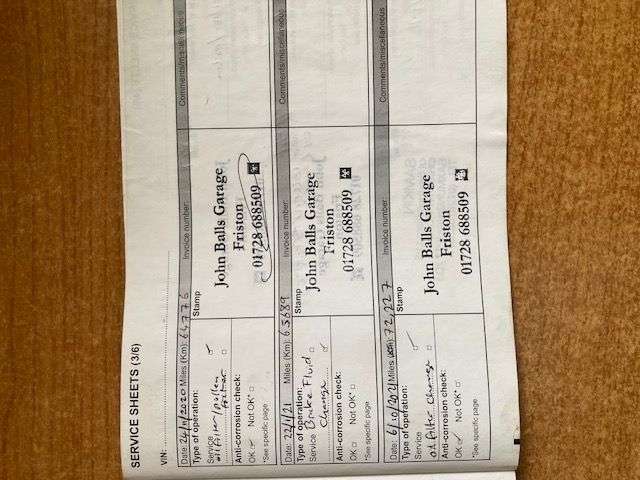 2013 RENAULT CLIO 2013 RENAULT CLIO