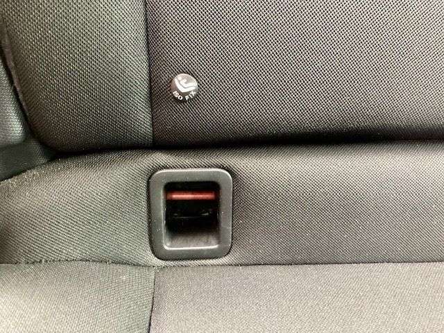 2013 RENAULT CLIO 2013 RENAULT CLIO