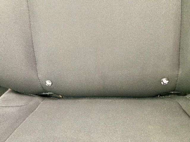 2013 RENAULT CLIO 2013 RENAULT CLIO