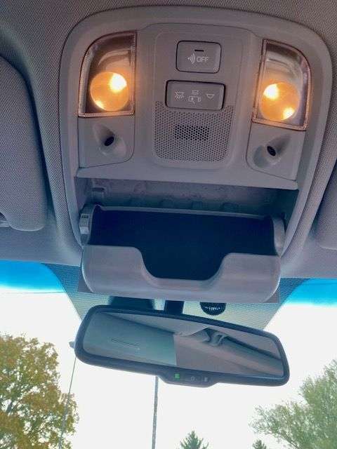 2018 KIA OPTIMA 2018 KIA OPTIMA