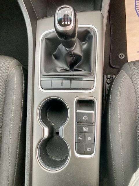 2018 KIA OPTIMA 2018 KIA OPTIMA