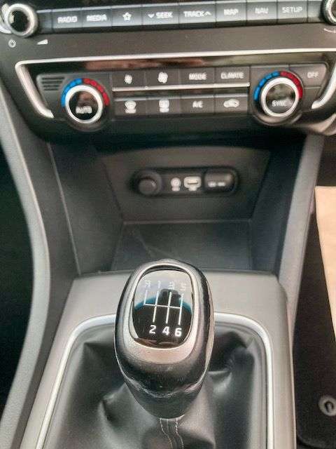 2018 KIA OPTIMA 2018 KIA OPTIMA