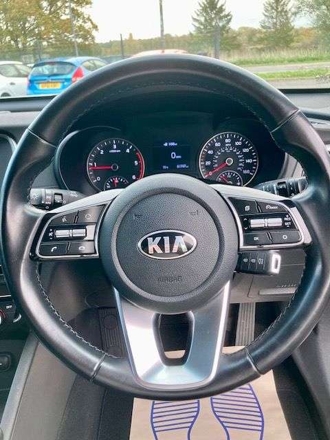 2018 KIA OPTIMA 2018 KIA OPTIMA
