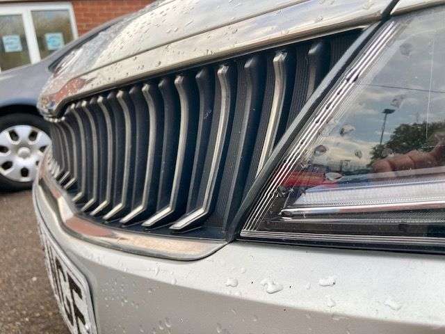 2018 KIA OPTIMA 2018 KIA OPTIMA