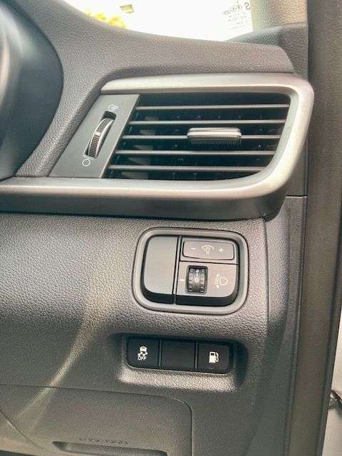 2018 KIA OPTIMA 2018 KIA OPTIMA