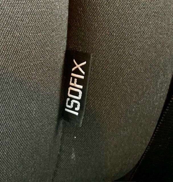 2017 FORD FIESTA 2017 FORD FIESTA