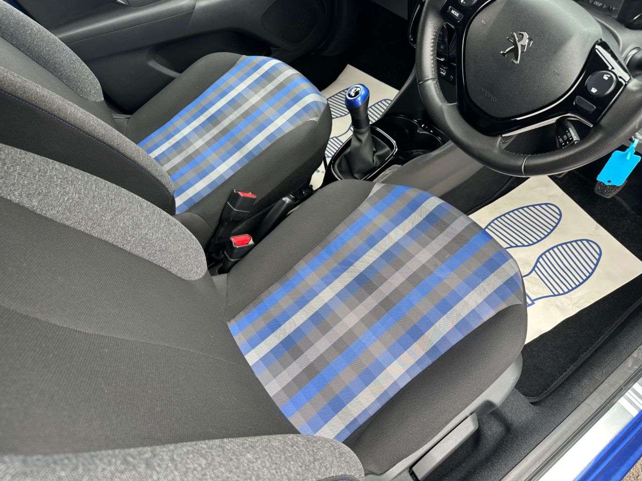 2018 PEUGEOT 108 2018 PEUGEOT 108