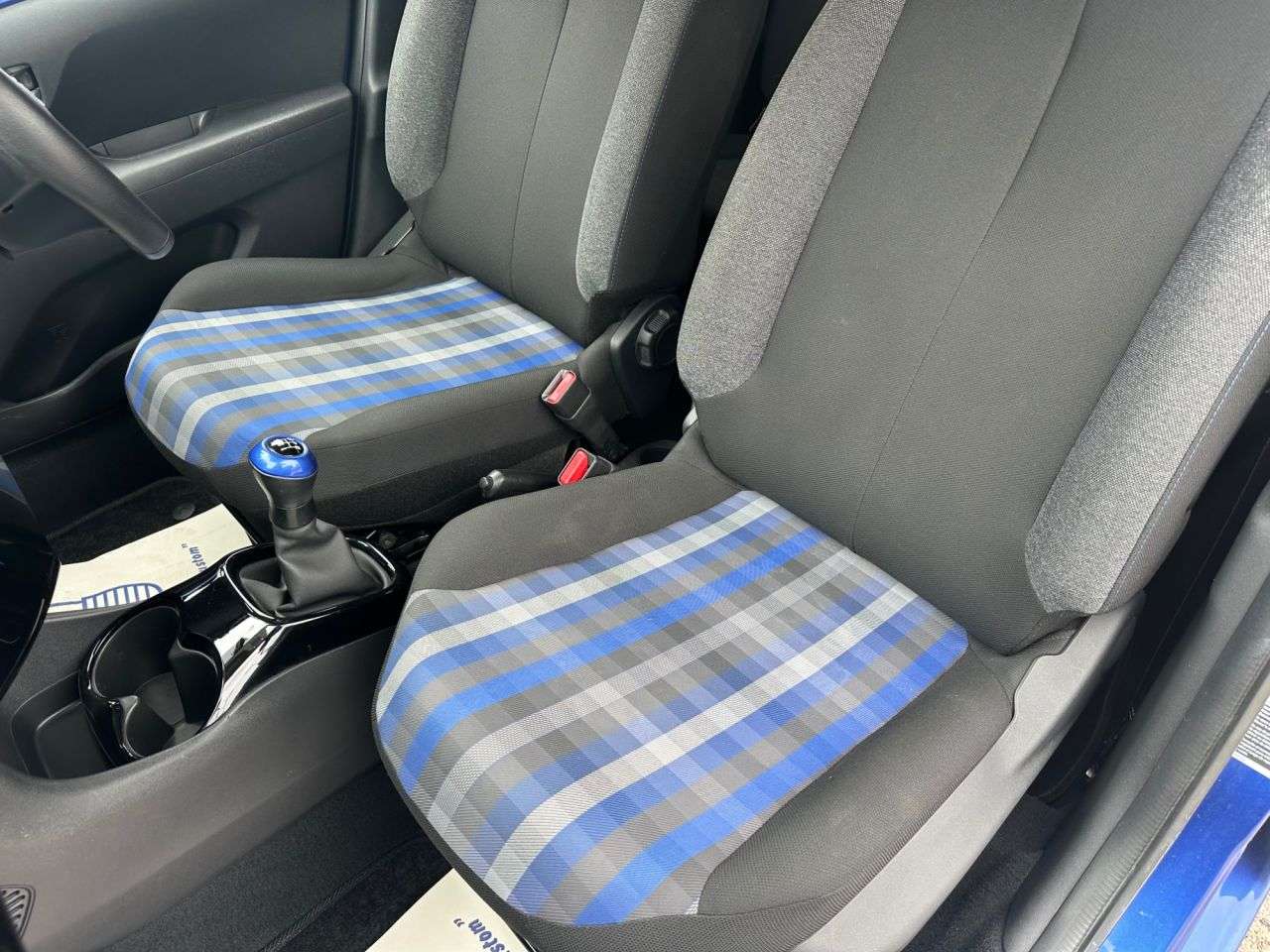 2018 PEUGEOT 108 2018 PEUGEOT 108