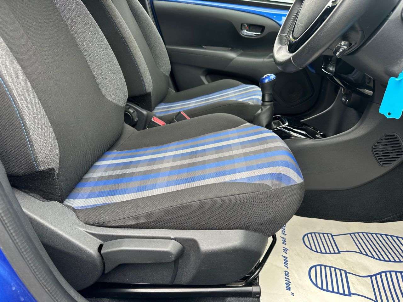 2018 PEUGEOT 108 2018 PEUGEOT 108