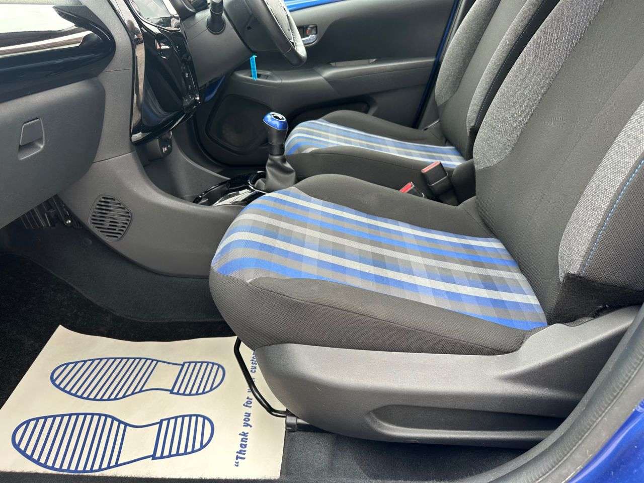 2018 PEUGEOT 108 2018 PEUGEOT 108