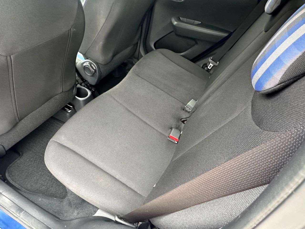 2018 PEUGEOT 108 2018 PEUGEOT 108