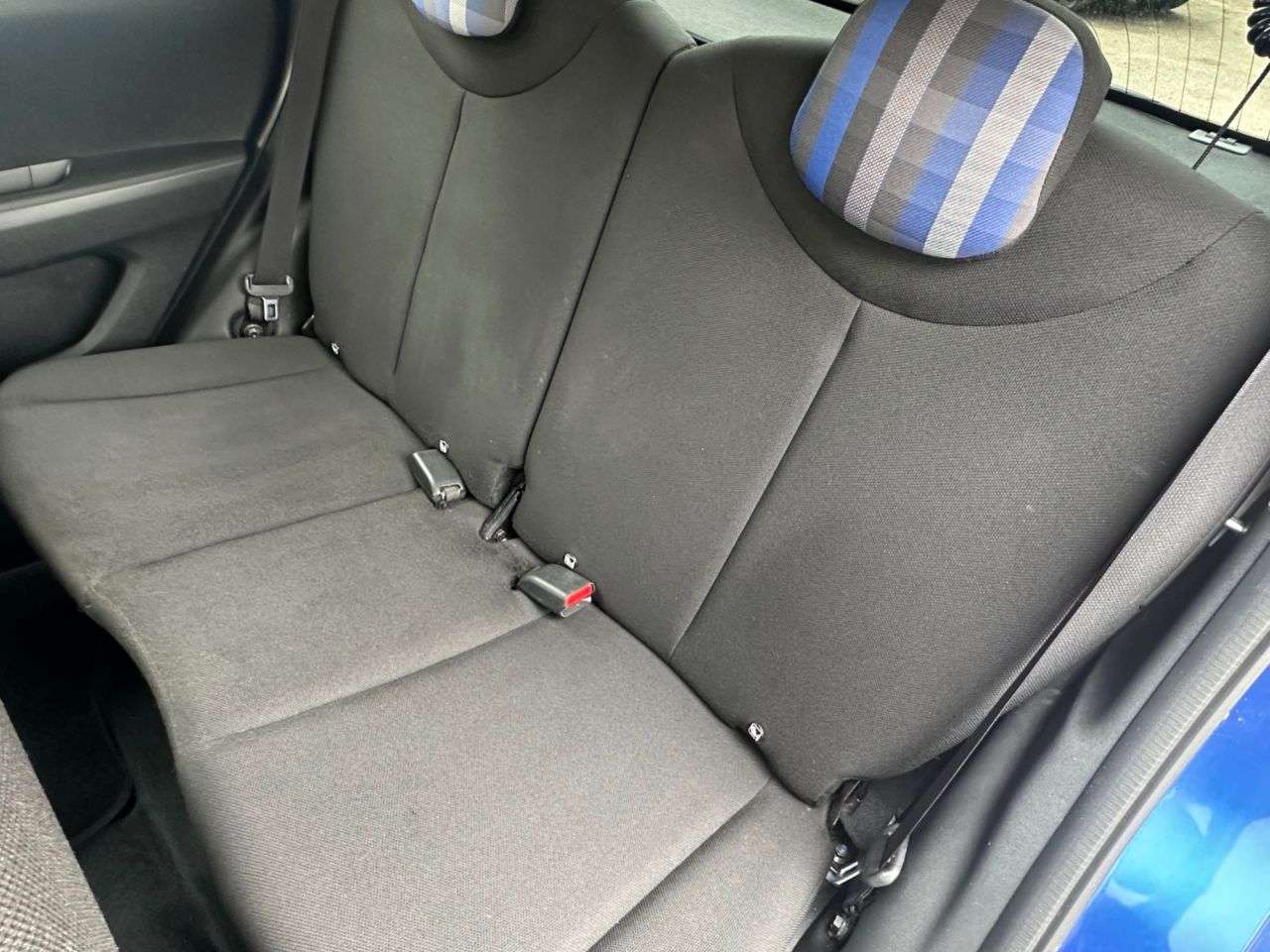 2018 PEUGEOT 108 2018 PEUGEOT 108