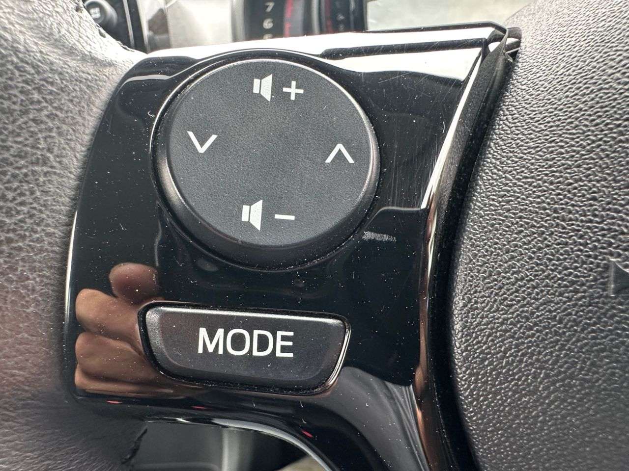 2018 PEUGEOT 108 2018 PEUGEOT 108