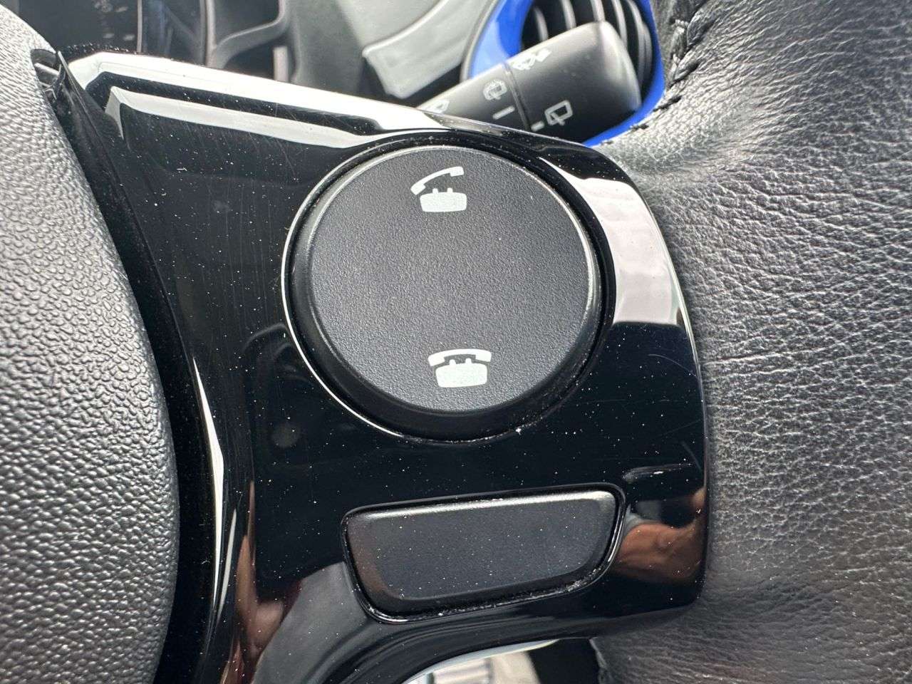 2018 PEUGEOT 108 2018 PEUGEOT 108