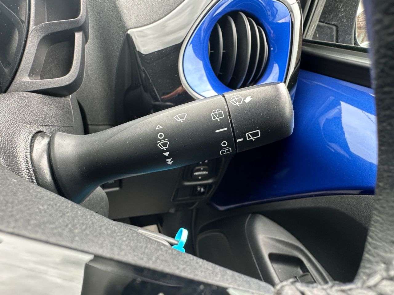 2018 PEUGEOT 108 2018 PEUGEOT 108