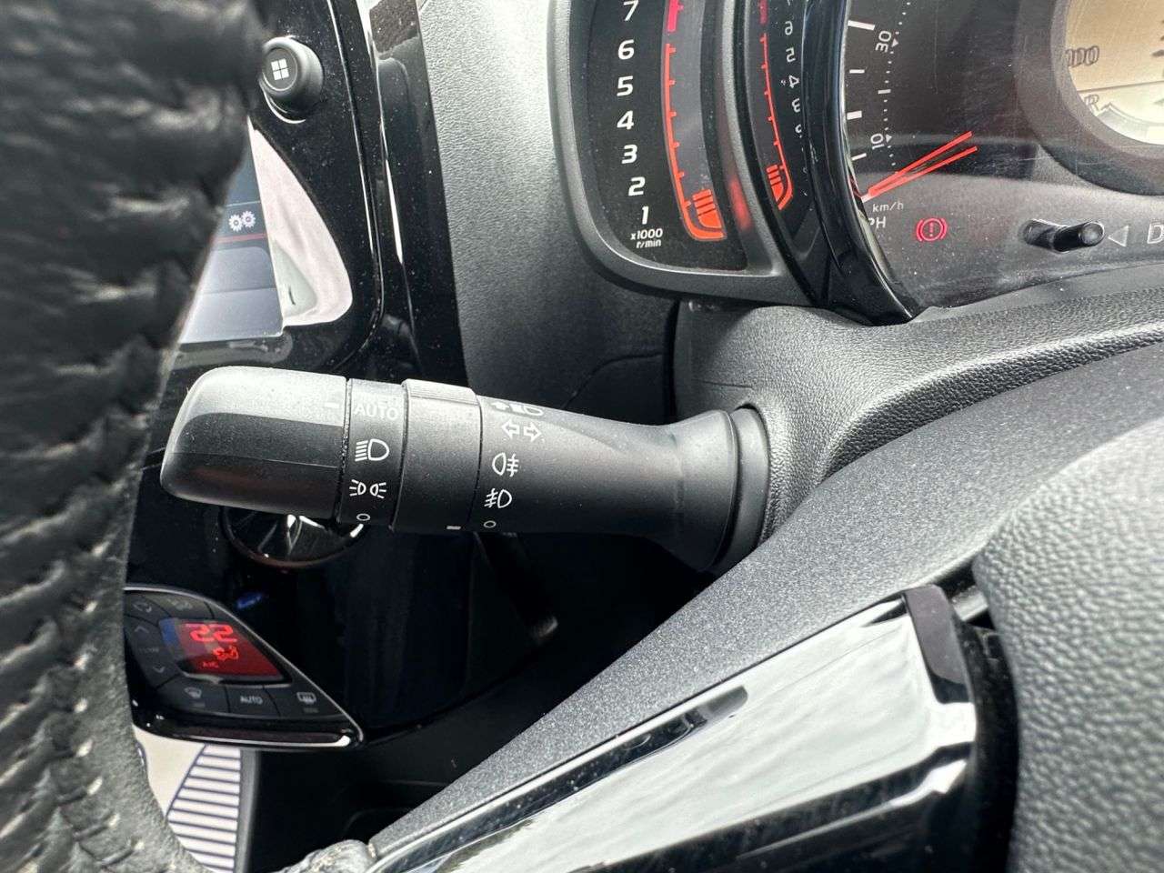 2018 PEUGEOT 108 2018 PEUGEOT 108