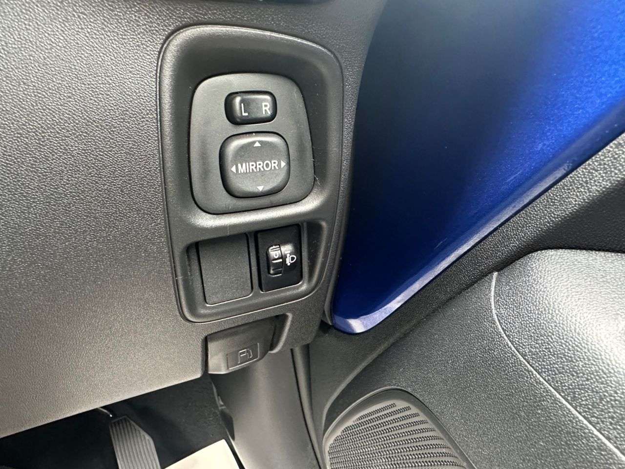 2018 PEUGEOT 108 2018 PEUGEOT 108