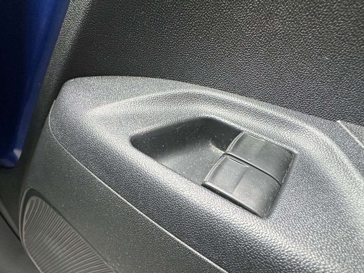 2018 PEUGEOT 108 2018 PEUGEOT 108