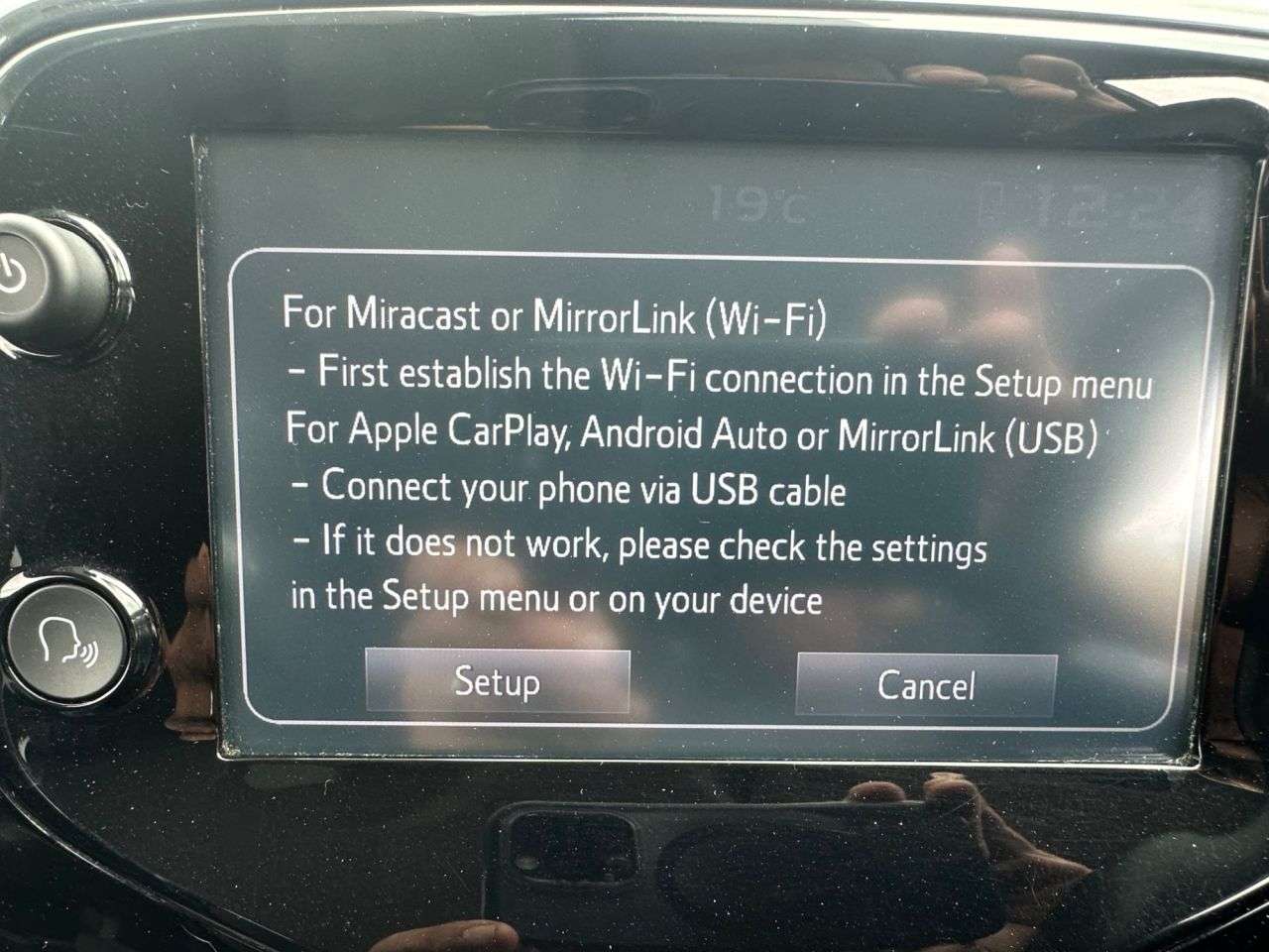 2018 PEUGEOT 108 2018 PEUGEOT 108