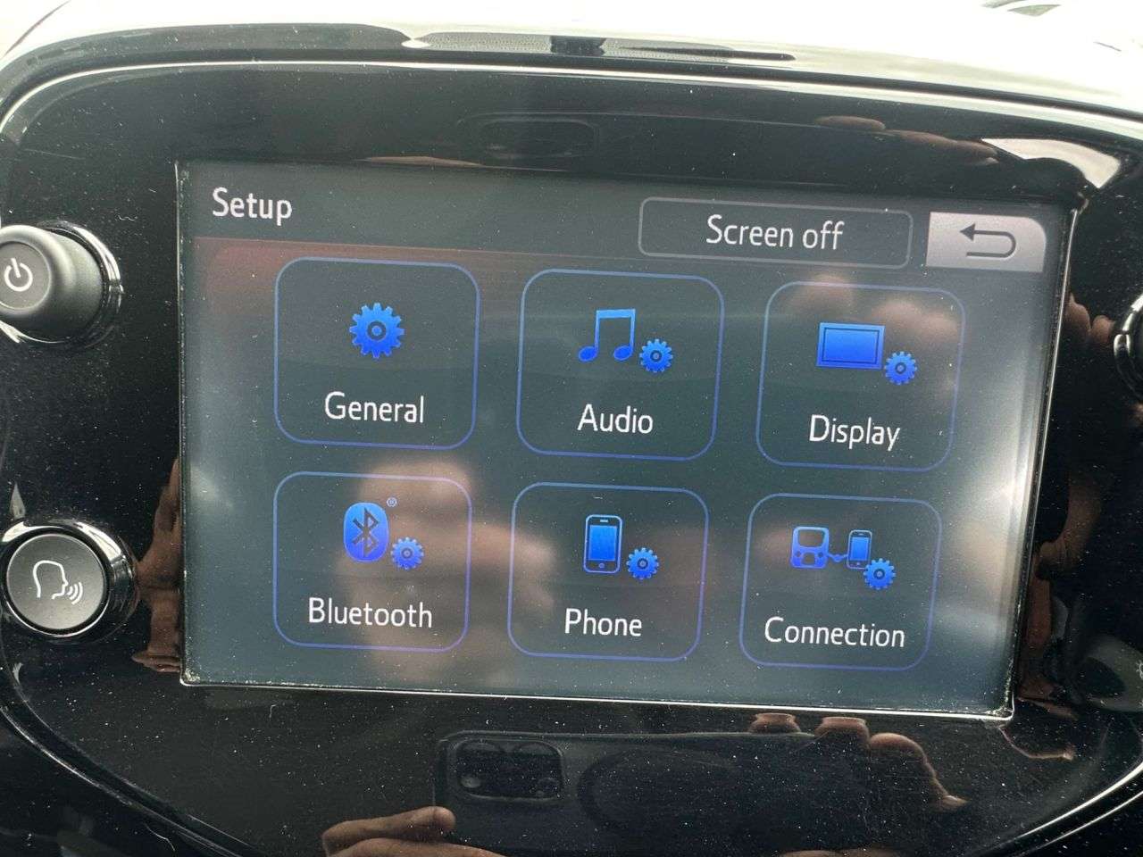 2018 PEUGEOT 108 2018 PEUGEOT 108