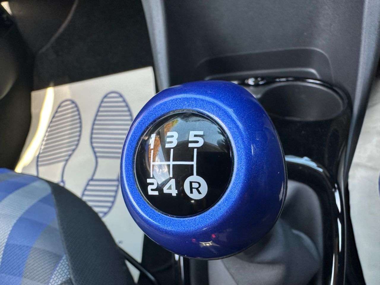 2018 PEUGEOT 108 2018 PEUGEOT 108