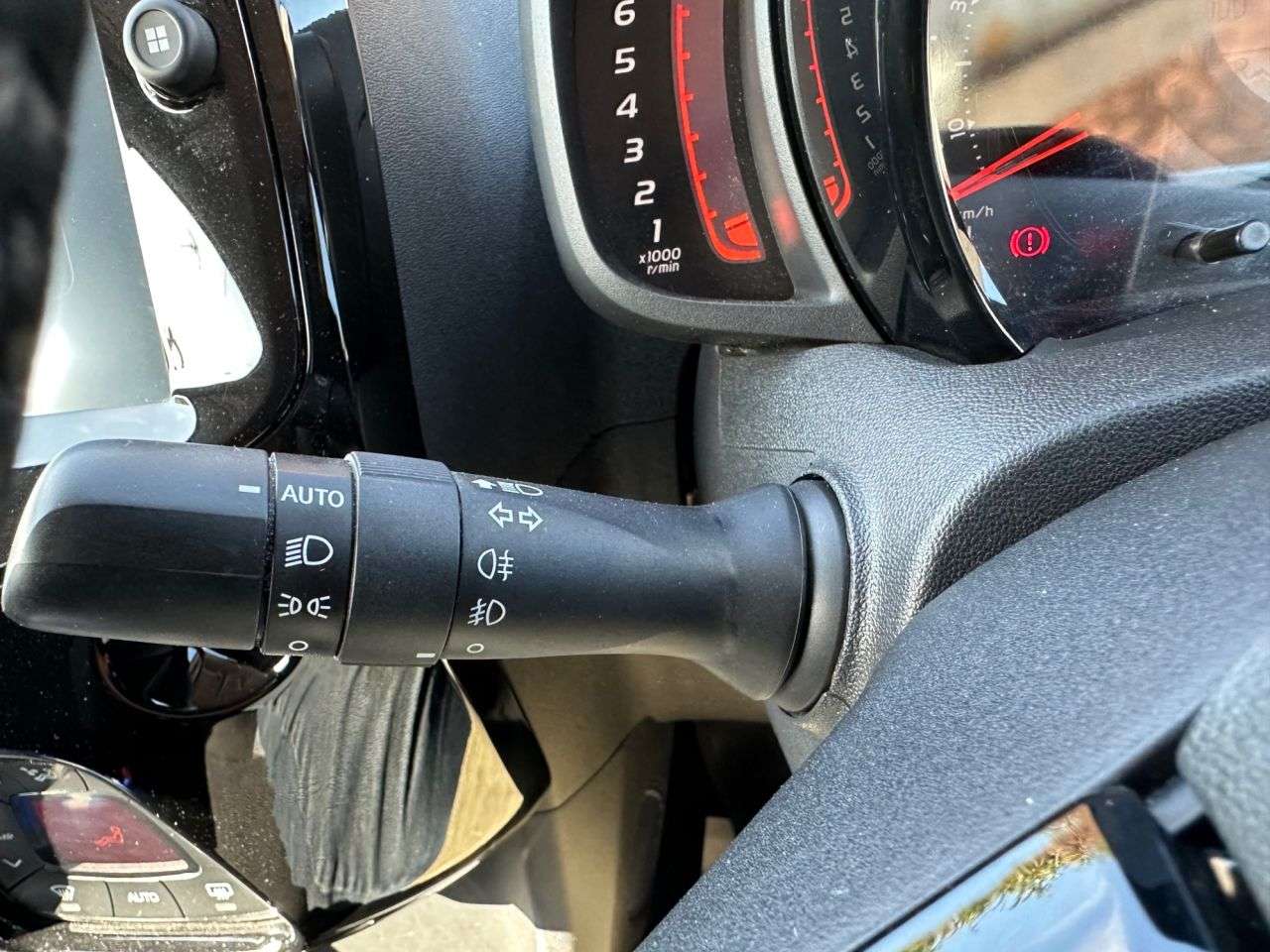 2018 PEUGEOT 108 2018 PEUGEOT 108